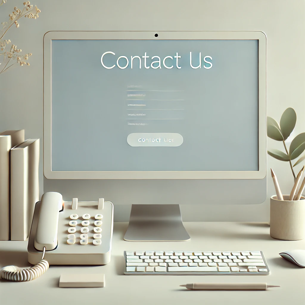 Contact Northport's Professional Garage Door Team - 24/7 Emergency Service Available